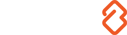 Connect13